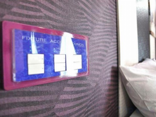 Hotel Dreamworld North Edsa image 17