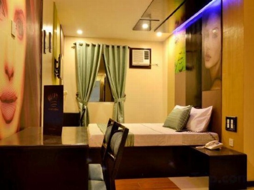Hotel Dreamworld North Edsa image 22