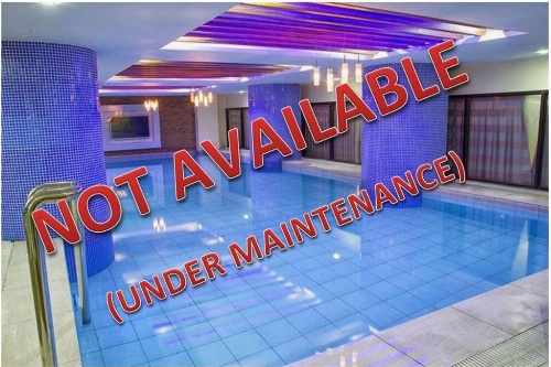 Hotel Dreamworld North Edsa image 30