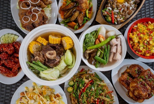 Hotel Dreamworld North Edsa image 35