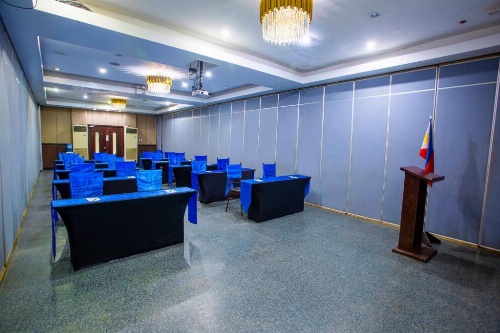 Hotel Dreamworld North Edsa image 41